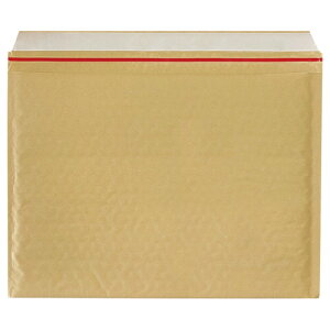 H ^NbV NNtg  1pbN(100)(KFW-K312) ڈ݌=
