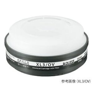 d쏊 zʁihEhŗ}XNpj (1)(XL3/OV) ڈ݌=
