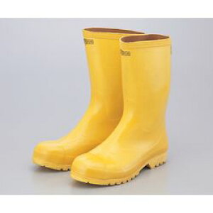 d쏊 SSC(wh쒷C)cyƗp@25cm@F (1)(RS-2) ڈ݌=