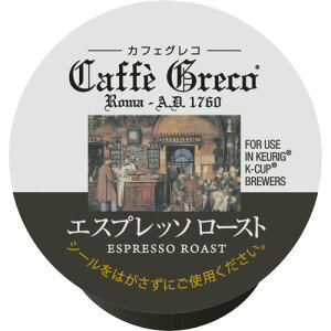 L[O KJbvpJ[gbW JtFOR GXvb\[Xg 1(12t)(904480) ڈ݌=