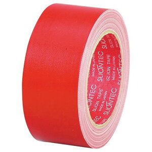 XIebN zSe[v No.3390 50mm×25m ݖ0.23mm  1(No.3390-50RD) ڈ݌=