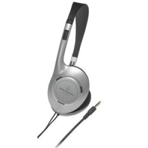 I[fBIeNjJ Audio Technica I[vobN_Ci~bNwbhz ATH-P100L [J[݌ɕi