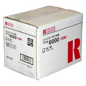 R[ tJ[PPCp ^Cv600070WA4 T(637876) ڈ݌=