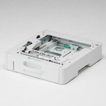 楽天市場】リコー 250枚増設トレイ（プリンタ｜パソコン・周辺機器）の通販