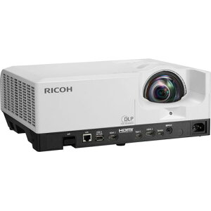 R[ 514617 RICOH PJ WXL4960 NI ڈ݌=