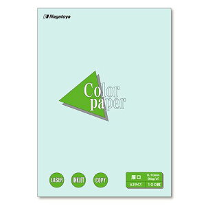 剮X Color Paper A3   1(100)(i-1310) ڈ݌=