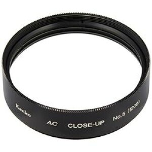 Kenko@Tokina ACN[YAbvY No.5 55mm 355060 [J[݌ɕi[[֑Ώۏi]