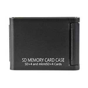 Kenko@Tokina [J[hP[XAS SD4 ubN 4[ ASSD4BK [J[݌ɕi