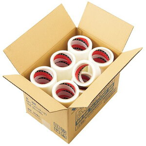 쏊 {pP-Jbge[vNo.4100NP 50mm×25m 0.13mm  1P[X((4100NP gEC) ڈ݌=