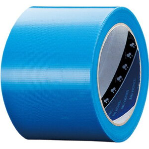 쏊 {pP-Jbge[v No.4140 75mm×25m ݖ0.15mm  1(No.4140AI75) ڈ݌=