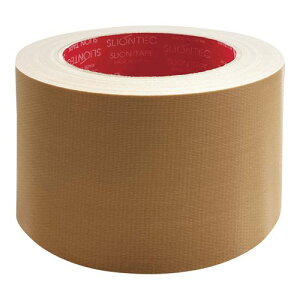 pze[v 75mm×25m (1)(4-5392-04) ڈ݌=