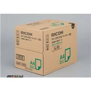 R[ }CTCNy[p[100 A4 T 1P[X(500x5)(900382) ڈ݌=