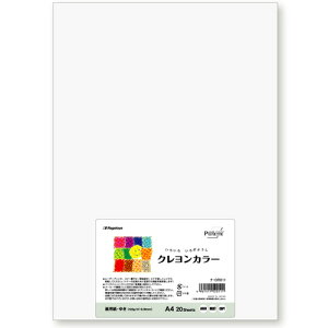 剮X 낢Fp NJ[ A4 䂫() 1pbN(20)(i-CR011) ڈ݌=