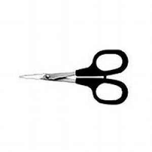 Li[ fUCnT~@{ht[(DSB-100) ڈ݌=