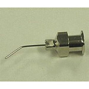 �����iHAKKO�j �R�[�h���X�z���s���Z�b�g�p�@�m�Y���@0.26mm (1��)(A1198) �ڈ��݌�=��[���[���֑Ώۏ��i]