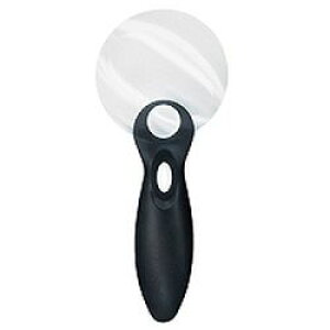 hvX`bN [fBOCg[y(RLL-2000) ڈ݌=