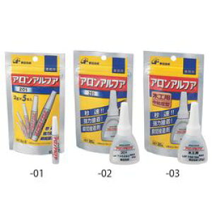 AAt@ AAt@iRj@؍HEEp (1{) ڈ݌=