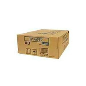 ���R�[ TP PAPER A3 500X3 �P-�X(901220) �ڈ��݌�=��