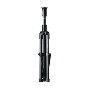 ���R�[ 256452 THETA STAND TD-2 RICOH THETA STAND TD-2 �ڈ��݌�=��