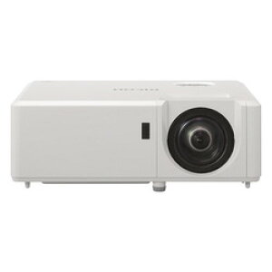 R[ 514379 RICOH PJ WXL4760 ڈ݌=
