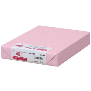 剮X Color Paper A4   1(500)(i-3271) ڈ݌=