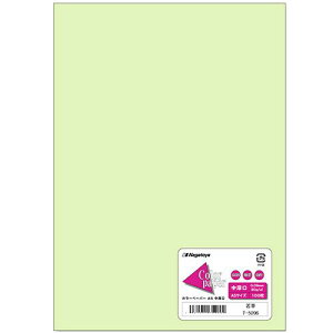 剮X Color Paper A5  ᑐ 1(100)(i-5206) ڈ݌=
