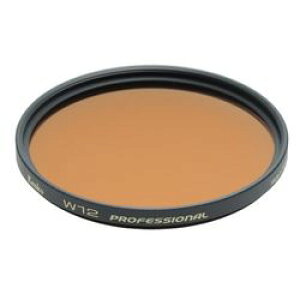 KenkoTokina(PR[EgLi[) W12 vtFbVi 58mm(158432) [J[݌ɕi[[֑Ώۏi]
