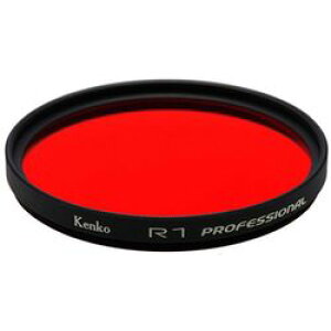 KenkoTokina(�P���R�[�E�g�L�i�[) R1 �v���t�F�b�V���i�� 77mm(177372) ���[�J�[�݌ɕi[���[���֑Ώۏ��i]