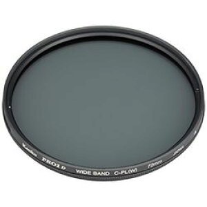 KenkoTokina(PR[EgLi[) PRO1D WIDE BAND T[L[PL(W) 72mm(512722) [J[݌ɕi[[֑Ώۏi]