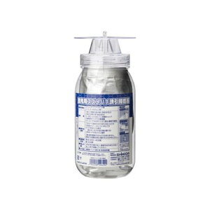 V}_ ƖpXYo`Uߊl(65-3908-36) ڈ݌=