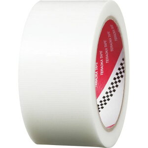 쏊 {pP-Jbge[v No.4100 50mm×25m ݖ0.13mm  1(NO.4100gEC) ڈ݌=