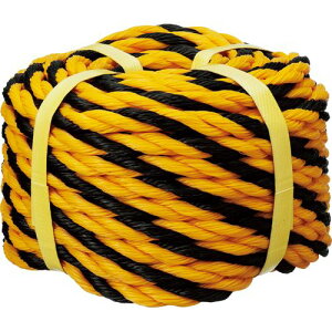 AClbg W[v 10mm×20m 1(PC0333) ڈ݌=