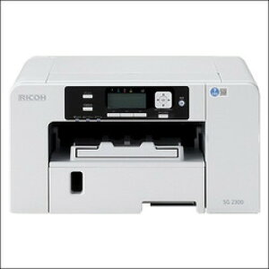 ���R�[ 515941 RICOH SG 2300 �ڈ��݌�=��
