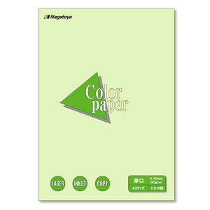 剮X Color Paper A3  ᑐ 1(100)(i-1306) ڈ݌=