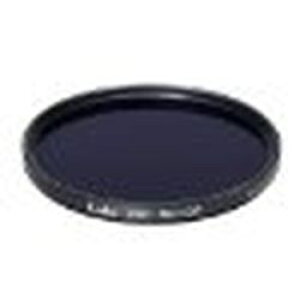 PR[ PRO-ND100 58mm 448533 [J[݌ɕi[[֑Ώۏi]