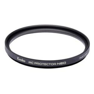 Kenko�@Tokina MC�v���e�N�^�[NEO 49mm 724903 ���[�J�[�݌ɕi[���[���֑Ώۏ��i]