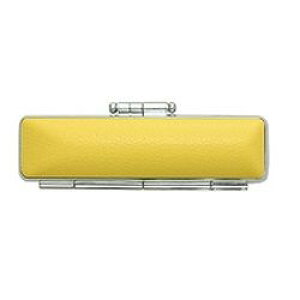 Tr[ ӃP[X tH[}(IB-FO1202) ڈ݌=