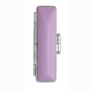 Tr[ ӃP[X tH[}(IB-FO1205) ڈ݌=