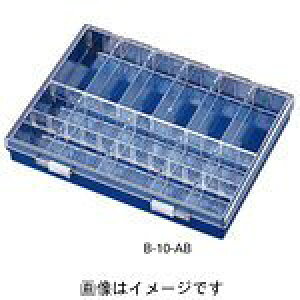 z[U HOZAN  p[cP[X ő48 180xJӂ J[ut B-10-BB ڈ݌=