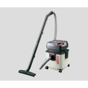 Z W@@(15L Et12L) (1)(VC-1100) ڈ݌=