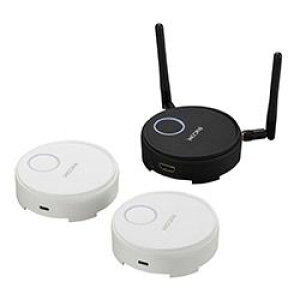 R[ 514328 RICOH Wireless Projection Type2 ڈ݌=