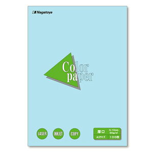 剮X Color Paper A3   1(100)(i-1312) ڈ݌=