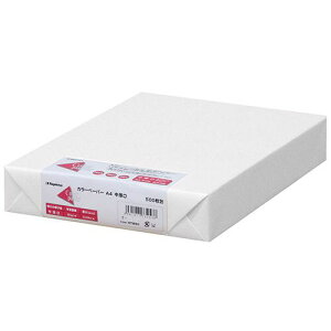 剮X Color Paper A4   1(500)(i-3251) ڈ݌=