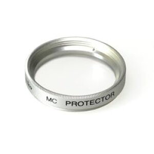 Kenko@Tokina RpNgfW^Jp MCveN^[ 37mm Vo[g [J[݌ɕi[[֑Ώۏi]