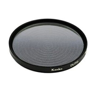 KenkoTokina(�P���R�[�E�g�L�i�[) �f���[�g 77mm 377314 ���[�J�[�݌ɕi[���[���֑Ώۏ��i]