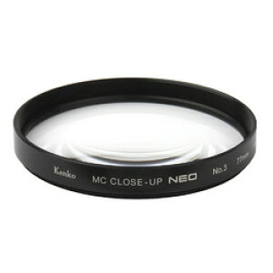 Kenko�@Tokina �����Y�t�B���^�[ MC �N���[�Y�A�b�vNEO No.3 72mm 046718 ���[�J�[�݌ɕi