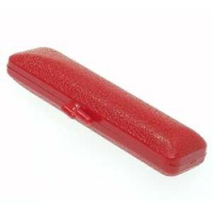 Tr[ ӃP[X@TSP[X(IB-141) ڈ݌=