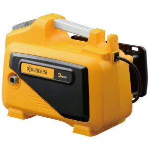 Z @ 1(AJP-2030) ڈ݌=