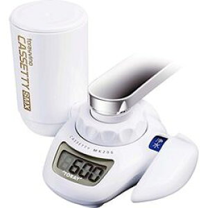  TORAY 򐅊(MK206SMX) ڈ݌=