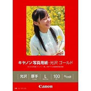 Lm CANON Lm GL-101L100 Lmʐ^pE S[h L 100(2310B001) ڈ݌=